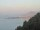 Webcam in La Mortola, 1.4 mi away