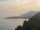 Webcam in La Mortola, 1.6 mi away