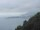 Webcam in La Mortola, 3.2 km entfernt
