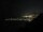 Webcam in La Mortola, 8.6 km