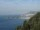 Webcam in La Mortola, 1.5 mi away