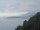 Webcam in La Mortola, 3.4 mi away