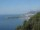 Webcam in La Mortola, 3.7 km entfernt