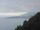 Webcam in La Mortola, 1.6 mi away