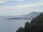 Webcam in La Mortola, 15.3 km