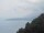 Webcam in La Mortola, 1.6 mi away