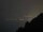 Webcam in La Mortola, 4.4 mi away