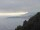 Webcam in La Mortola, 1.2 mi away