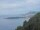 Webcam in La Mortola, 4.3 km entfernt