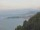 Webcam in La Mortola, 8.7 km