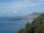 Webcam in La Mortola, 3.4 mi away
