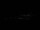 Webcam in La Mortola, 1.6 mi away