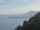 Webcam in La Mortola, 1.6 mi away