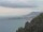 Webcam in La Mortola, 3.7 km entfernt