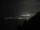 Webcam in La Mortola, 3.2 km entfernt