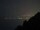 Webcam in La Mortola, 1.6 mi away