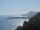 Webcam in La Mortola, 3.2 km
