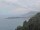 Webcam in La Mortola, 8.7 km