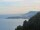 Webcam in La Mortola, 4 km