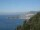 Webcam in La Mortola, 1.6 mi away