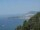 Webcam in La Mortola, 8.7 km entfernt
