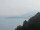 Webcam in La Mortola, 3.4 mi away