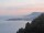 Webcam in La Mortola, 3.8 km entfernt