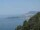 Webcam in La Mortola, 1.6 mi away