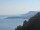 Webcam in La Mortola, 15.3 km