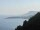 Webcam in La Mortola, 4.3 km