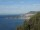Webcam in La Mortola, 1.6 mi away