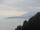 Webcam in La Mortola, 8.6 km entfernt