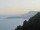 Webcam in La Mortola, 2.7 km