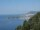 Webcam in La Mortola, 3.9 km