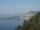 Webcam in La Mortola, 4.3 km