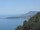 Webcam in La Mortola, 0.9 km