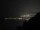 Webcam in La Mortola, 8.7 km