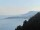 Webcam in La Mortola, 8.6 km