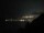 Webcam in La Mortola, 3.9 km