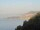 Webcam in La Mortola, 4.3 km