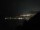 Webcam in La Mortola, 11.7 km
