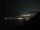 Webcam in La Mortola, 11.7 km