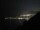 Webcam in La Mortola, 4.3 km entfernt