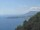 Webcam in La Mortola, 9.3 km entfernt