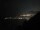 Webcam in La Mortola, 3.9 km entfernt