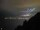 Webcam in La Mortola, 4.4 mi away