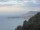 Webcam in La Mortola, 1.6 mi away