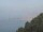 Webcam in La Mortola, 1.2 mi away