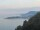 Webcam in La Mortola, 3.4 mi away