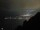 Webcam in La Mortola, 3.9 km entfernt